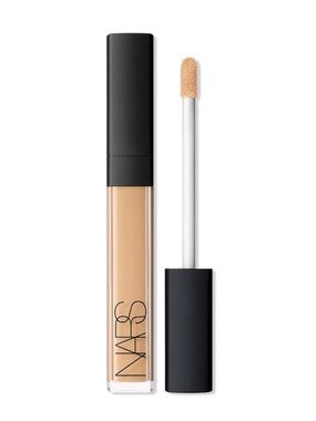 NARS Radiant Creamy Concealer in Canelle 6ml BRAND NEW IN BOX